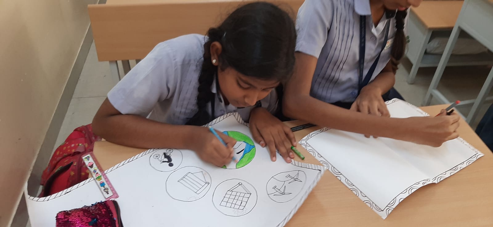 WORLD ENERGY CONSERVATION DAY